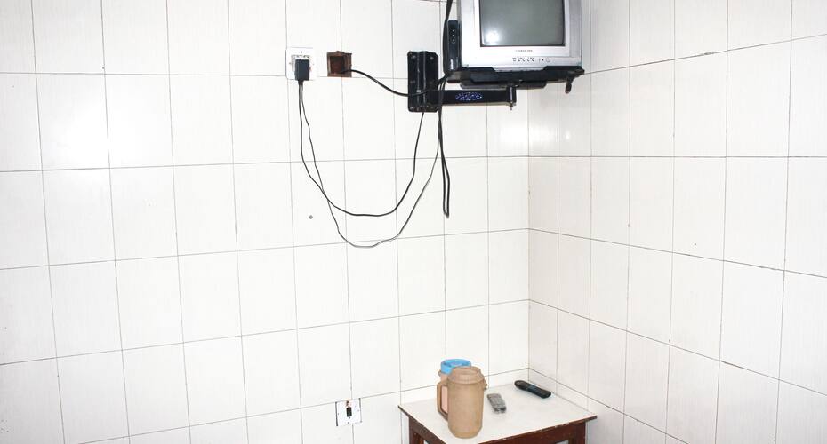 Hotel Jai Ram Plaza, Jaipur 5
